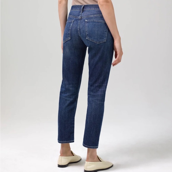 Citizens of Humanity Jeans - Picture 2 of 6